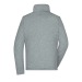 Women's softshell jacket wholesaler