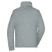 Women's softshell jacket, Softshell and neoprene jacket promotional
