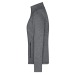 Women's softshell jacket wholesaler