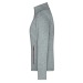 Women's softshell jacket, Softshell and neoprene jacket promotional