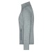 Women's softshell jacket wholesaler
