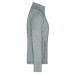 Women's softshell jacket wholesaler