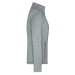 Women's softshell jacket, Softshell and neoprene jacket promotional