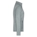 Women's softshell jacket wholesaler