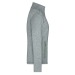 Women's softshell jacket, Softshell and neoprene jacket promotional