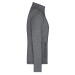 Women's softshell jacket, Softshell and neoprene jacket promotional