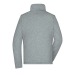 Women's softshell jacket wholesaler