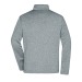 Veste softshell Homme - James Nicholson, Veste softshell et néoprène promotional