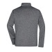 Veste softshell Homme - James Nicholson wholesaler