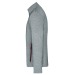 Veste softshell Homme - James Nicholson wholesaler
