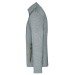 Veste softshell Homme - James Nicholson, Veste softshell et néoprène promotional