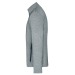 Veste softshell Homme - James Nicholson wholesaler