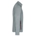 Veste softshell Homme - James Nicholson, Veste softshell et néoprène promotional