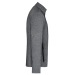 Veste softshell Homme - James Nicholson wholesaler