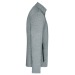 Veste softshell Homme - James Nicholson, Veste softshell et néoprène promotional