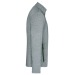 Veste softshell Homme - James Nicholson wholesaler
