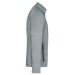 Veste softshell Homme - James Nicholson, Veste softshell et néoprène promotional