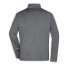 Veste softshell Homme - James Nicholson wholesaler