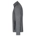 Veste softshell Homme - James Nicholson, Veste softshell et néoprène promotional