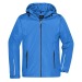 3 in 1 waterproof technical jacket, Windbreaker promotional