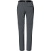 2 in 1 trekking pants wholesaler