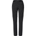 2 in 1 trekking pants, trekking pants promotional
