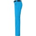 2 in 1 trekking pants wholesaler
