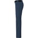 2 in 1 trekking pants, trekking pants promotional