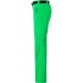 2 in 1 trekking pants wholesaler