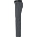 2 in 1 trekking pants, trekking pants promotional