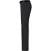 2 in 1 trekking pants wholesaler