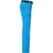 2 in 1 trekking pants, trekking pants promotional