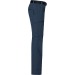 2 in 1 trekking pants wholesaler