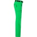 2 in 1 trekking pants, trekking pants promotional