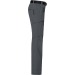 2 in 1 trekking pants wholesaler