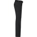 2 in 1 trekking pants, trekking pants promotional