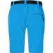 Short trekking Femme - James Nicholson, Short promotional