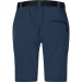 Short trekking Femme - James Nicholson wholesaler
