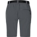 Short trekking Femme - James Nicholson wholesaler