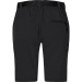 Short trekking Femme - James Nicholson, Short promotional