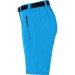 Short trekking Femme - James Nicholson wholesaler