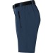 Short trekking Femme - James Nicholson, Short promotional