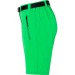 Short trekking Femme - James Nicholson wholesaler