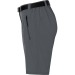 Short trekking Femme - James Nicholson, Short promotional