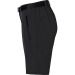 Short trekking Femme - James Nicholson wholesaler
