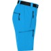 Short trekking Femme - James Nicholson, Short promotional