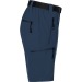 Short trekking Femme - James Nicholson wholesaler