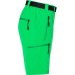 Short trekking Femme - James Nicholson, Short promotional