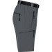 Short trekking Femme - James Nicholson wholesaler