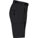 Short trekking Femme - James Nicholson, Short promotional